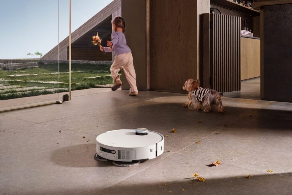 huge-savings-on-dreame-robot-cleaners-during-prime-day-sale-