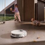 huge-savings-on-dreame-robot-cleaners-during-prime-day-sale-