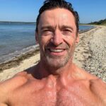 hugh-jackman-celebrates-57th-birthday-with-stunning-shredded-photos