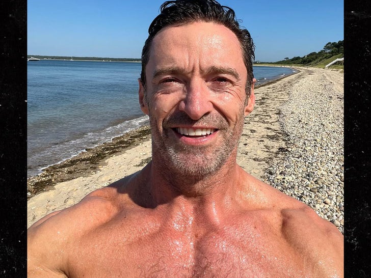 hugh-jackman-celebrates-57th-birthday-with-stunning-shredded-photos