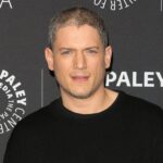 hulu-confirms-prison-break-reboot-20-years-after-premiere