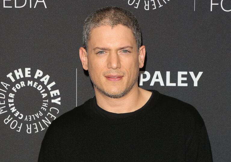 hulu-confirms-prison-break-reboot-20-years-after-premiere