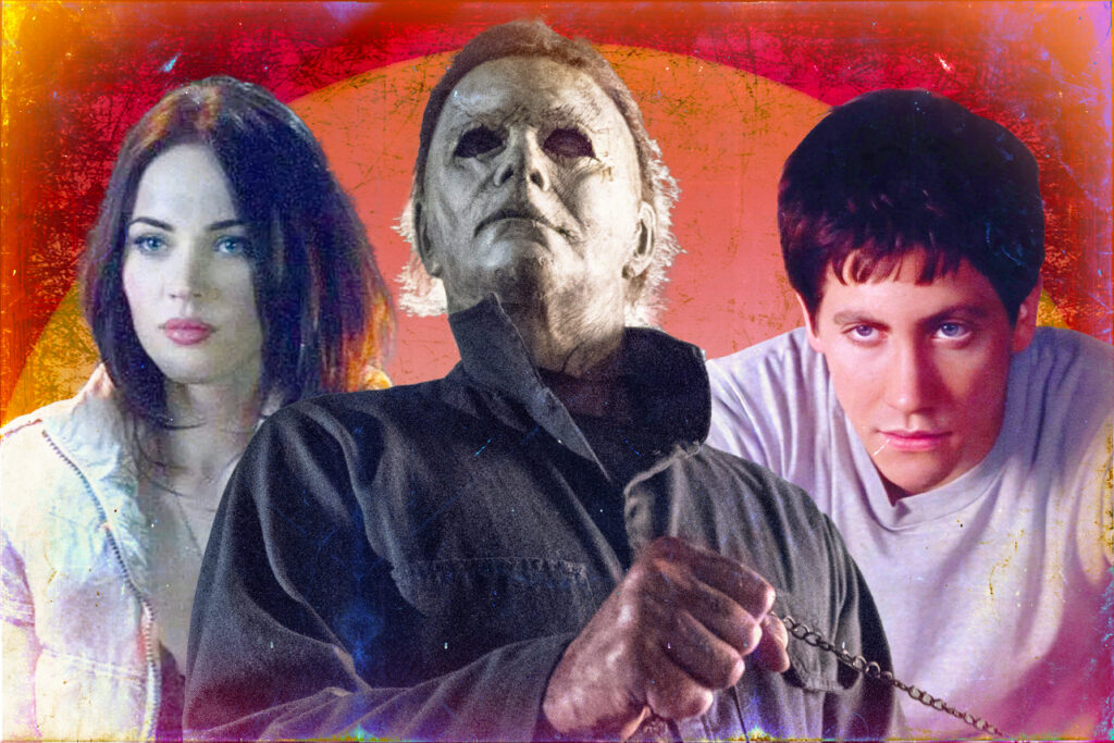 hulu-unveils-13-must-watch-halloween-movies-to-stream-now