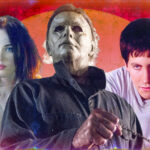 hulu-unveils-13-must-watch-halloween-movies-to-stream-now
