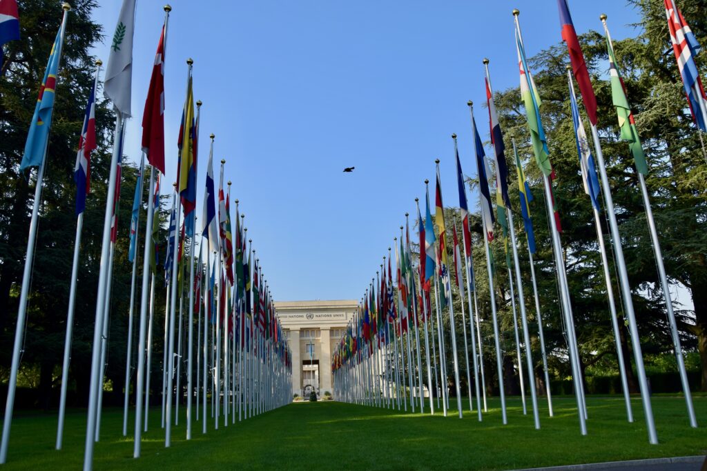 human-rights-group-pushes-for-global-crimes-against-humanity-treaty