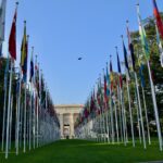 human-rights-group-pushes-for-global-crimes-against-humanity-treaty