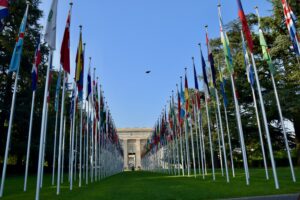 human-rights-group-pushes-for-global-crimes-against-humanity-treaty