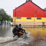 hurricane-melissa-slams-cuba-with-120-mph-winds-heavy-rain