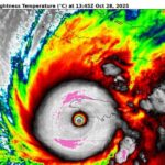 hurricane-melissa-strikes-jamaica-devastation-and-resilience