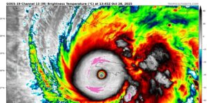 hurricane-melissa-strikes-jamaica-devastation-and-resilience