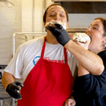 husband-and-wife-surge-to-million-dollar-cinnamon-bun-success