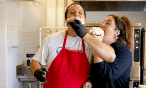 husband-and-wife-surge-to-million-dollar-cinnamon-bun-success