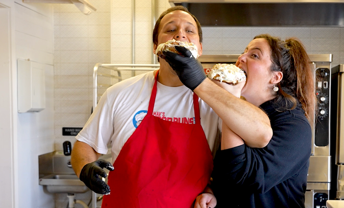husband-and-wife-surge-to-million-dollar-cinnamon-bun-success
