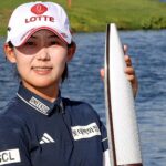 hwang-claims-first-lpga-victory-at-lotte-championship-korda-falls-short