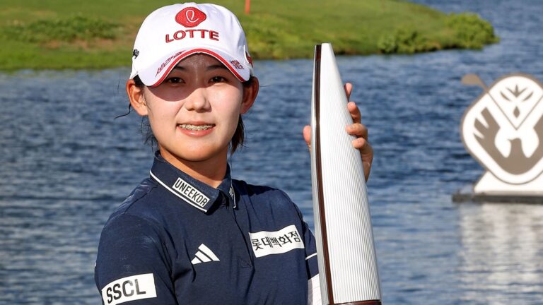 hwang-claims-first-lpga-victory-at-lotte-championship-korda-falls-short