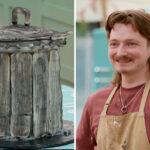 iain-ross-revives-bin-gate-drama-in-great-british-baking-show