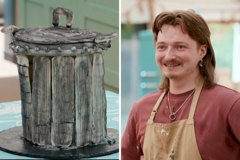 iain-ross-revives-bin-gate-drama-in-great-british-baking-show