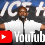 ian-edwards-launches-hilarious-new-youtube-comedy-special-now