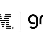 IBM-Groq-Logo