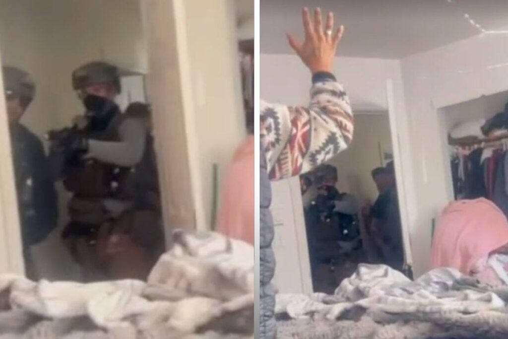 ice-agents-storm-oregon-home-family-terrified-during-raid