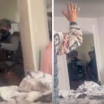 ice-agents-storm-oregon-home-family-terrified-during-raid