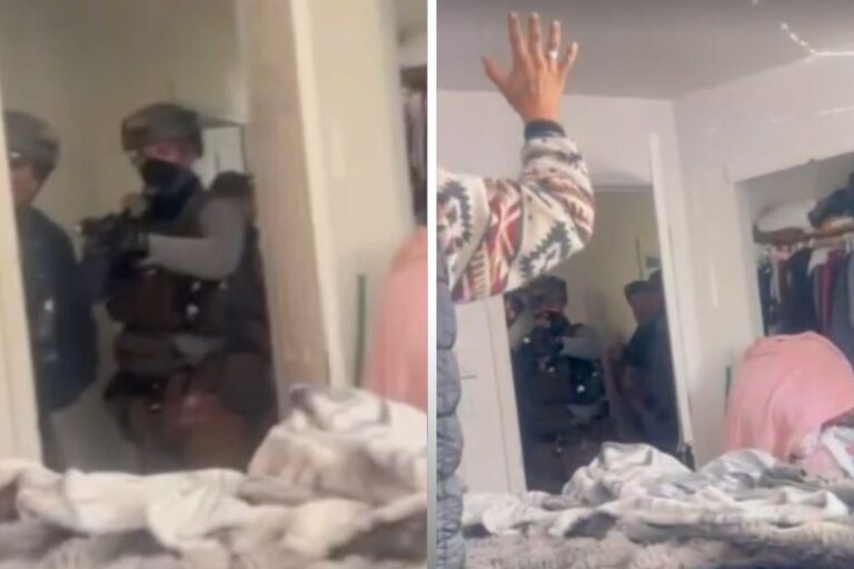 ice-agents-storm-oregon-home-family-terrified-during-raid