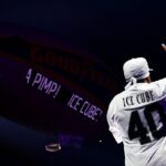 ice-cube-electrifies-crypto-com-arena-on-truth-to-power-tour