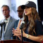 ice-faces-urgent-shakeup-as-arrest-numbers-plummet-amid-fear