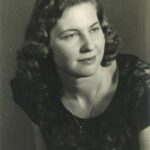 iconic-community-leader-norma-jane-nichelson-passes-away-at-100