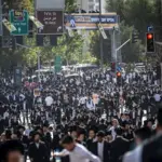 icrc-facilitates-body-transfer-to-israel-amid-renewed-conflict