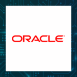 ifp-advisors-increases-stake-in-oracle-corporation-by-17-2-