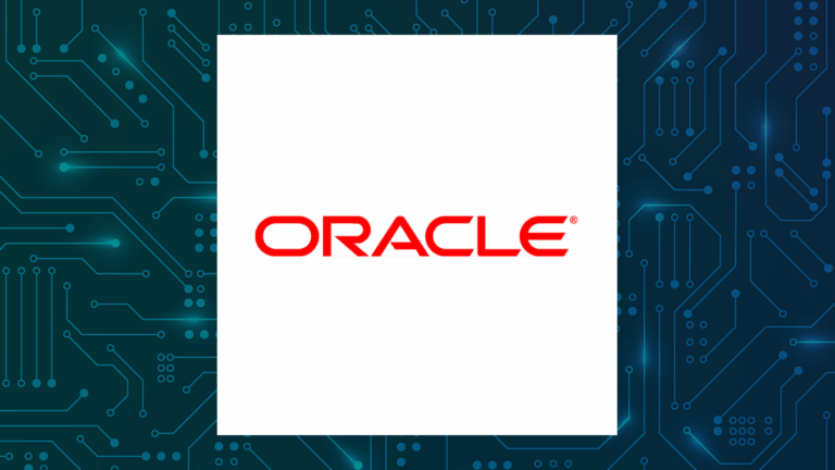 ifp-advisors-increases-stake-in-oracle-corporation-by-17-2-