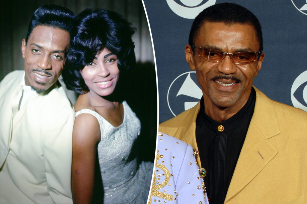 ike-turner-jr-dies-at-67-just-one-day-after-birthday
