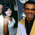 ike-turner-jr-dies-at-67-just-one-day-after-birthday