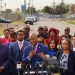 illinois-lawmakers-move-to-limit-ice-in-hospitals-schools