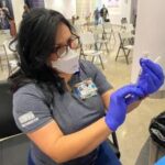 imperial-county-launches-flu-vaccination-campaign-at-college