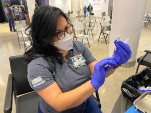 imperial-county-launches-flu-vaccination-campaign-at-college