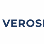 imprivata-acquires-verosint-to-enhance-ai-driven-access-security