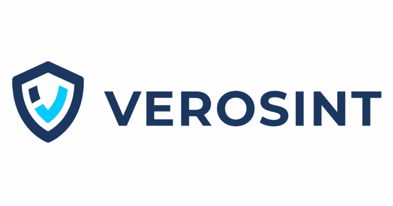imprivata-acquires-verosint-to-enhance-ai-driven-access-security