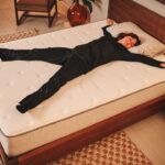 improve-your-sleep-this-fall-expert-tips-for-restful-nights
