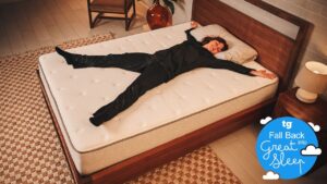 improve-your-sleep-this-fall-expert-tips-for-restful-nights