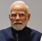 india-refutes-trump-s-claim-on-russian-oil-import-ban