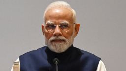 india-refutes-trump-s-claim-on-russian-oil-import-ban