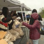 indianapolis-organizations-step-up-to-provide-food-aid-during-snap-pause