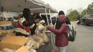 indianapolis-organizations-step-up-to-provide-food-aid-during-snap-pause