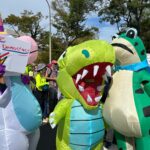 inflatable-frog-protests-surge-nationwide-against-trump-today
