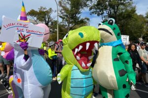 inflatable-frog-protests-surge-nationwide-against-trump-today