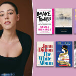 influencer-eli-rallo-reveals-6-life-changing-books-by-women