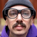 inmo-air-3-ar-glasses-fall-short-in-performance-and-comfort