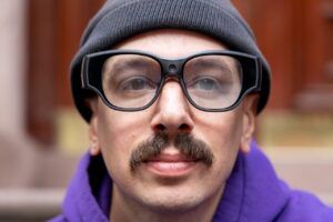 inmo-air-3-ar-glasses-fall-short-in-performance-and-comfort